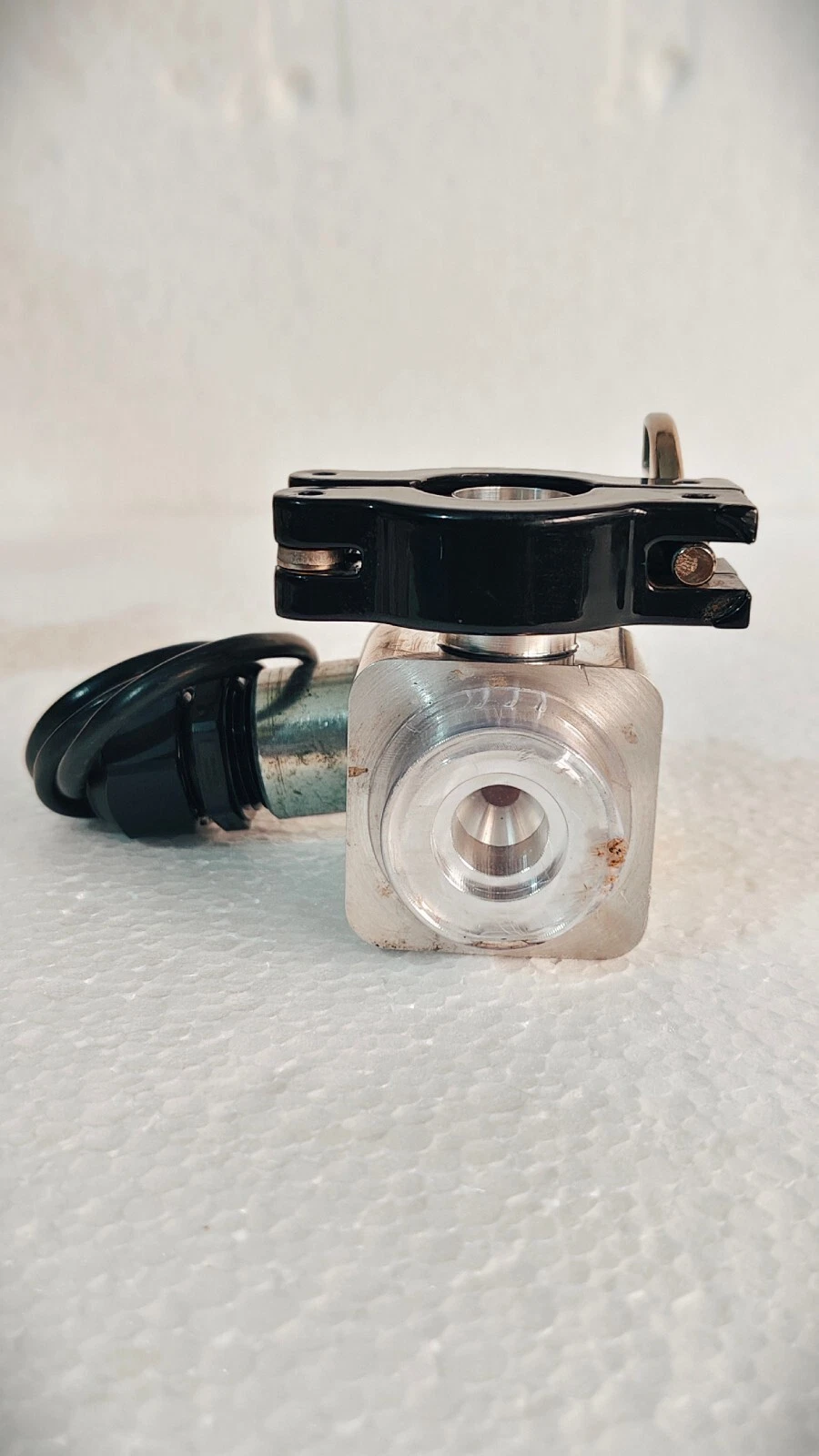 admin/uploads/uploads/peter paul ele 022z0081tcm solenoid valve_2.webp